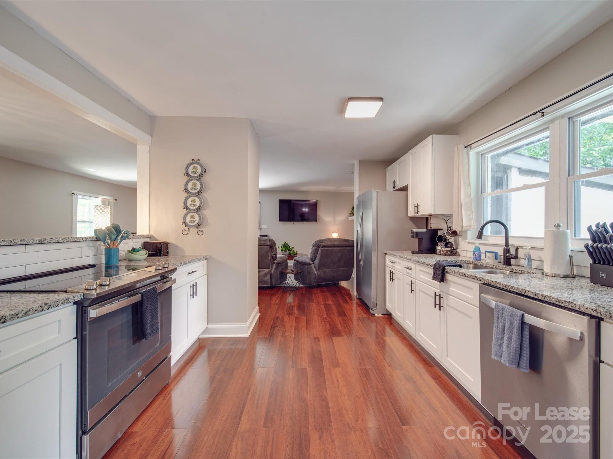 1510 Lynhurst Drive Gastonia NC 28054