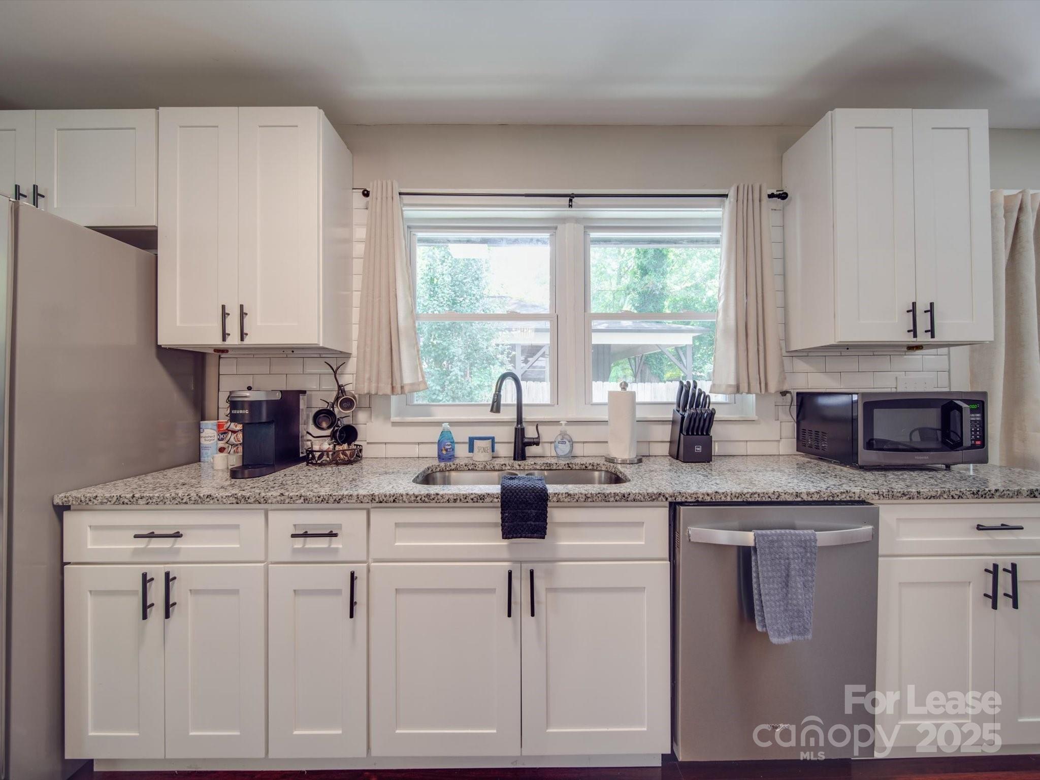1510 Lynhurst Drive Gastonia NC 28054