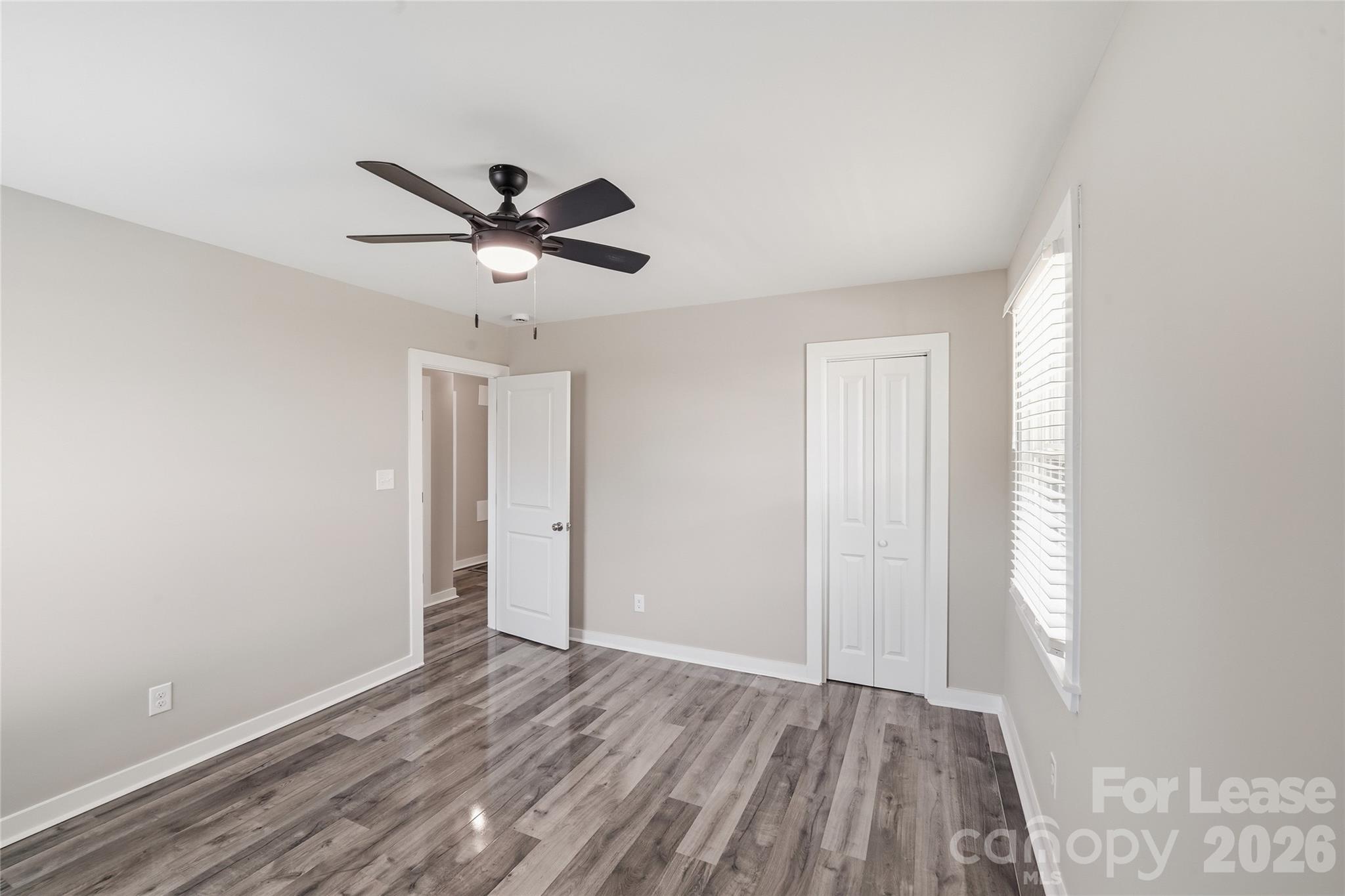 2301 Shamrock Drive Charlotte NC 28205