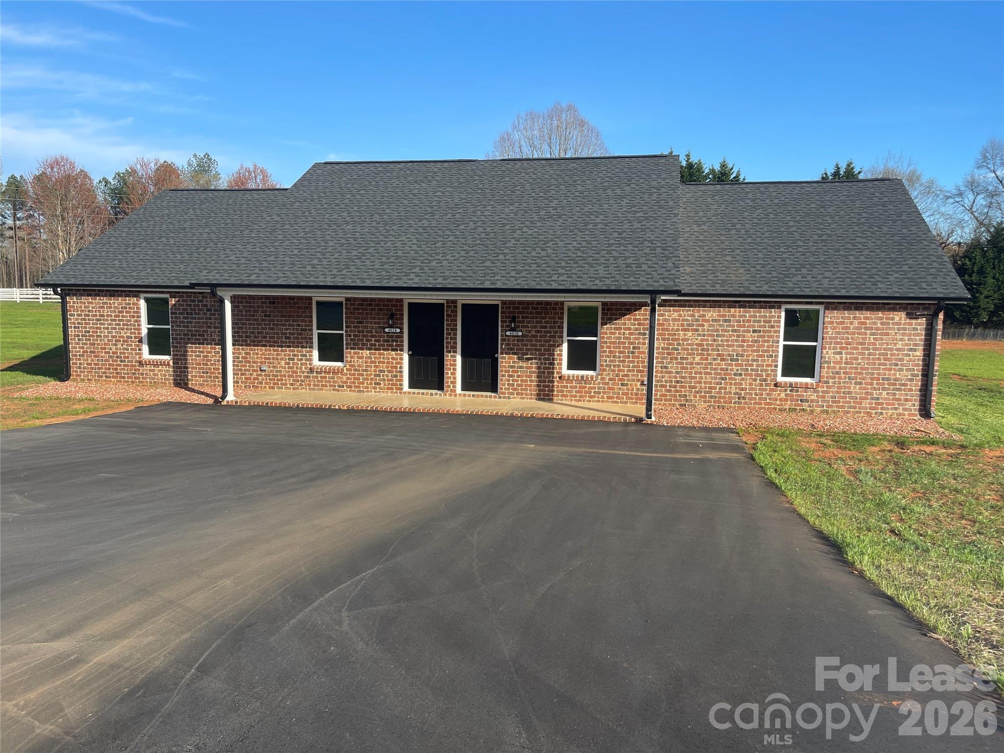 4013 Eugene Drive Lincolnton NC 28092