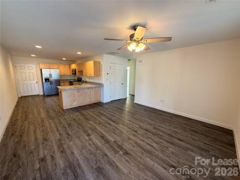4013 Eugene Drive Lincolnton NC 28092