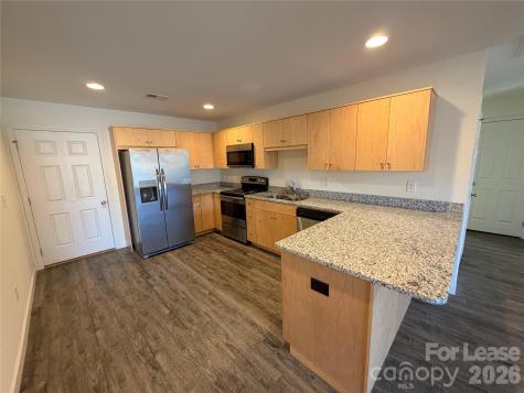 4013 Eugene Drive Lincolnton NC 28092