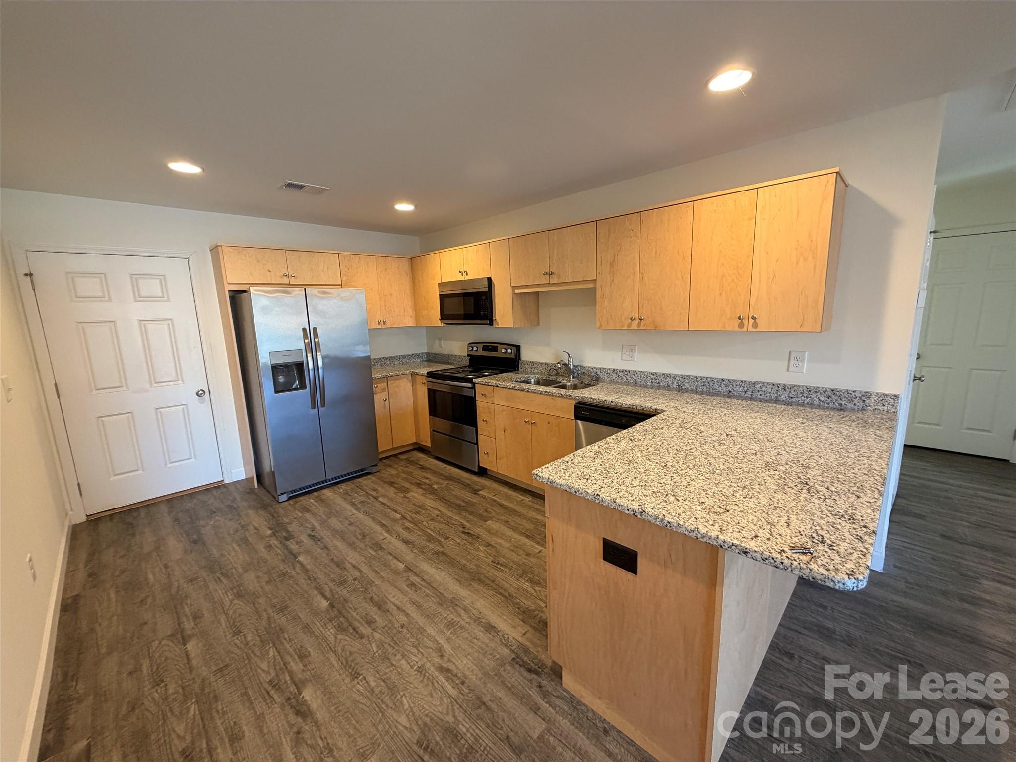 4013 Eugene Drive Lincolnton NC 28092