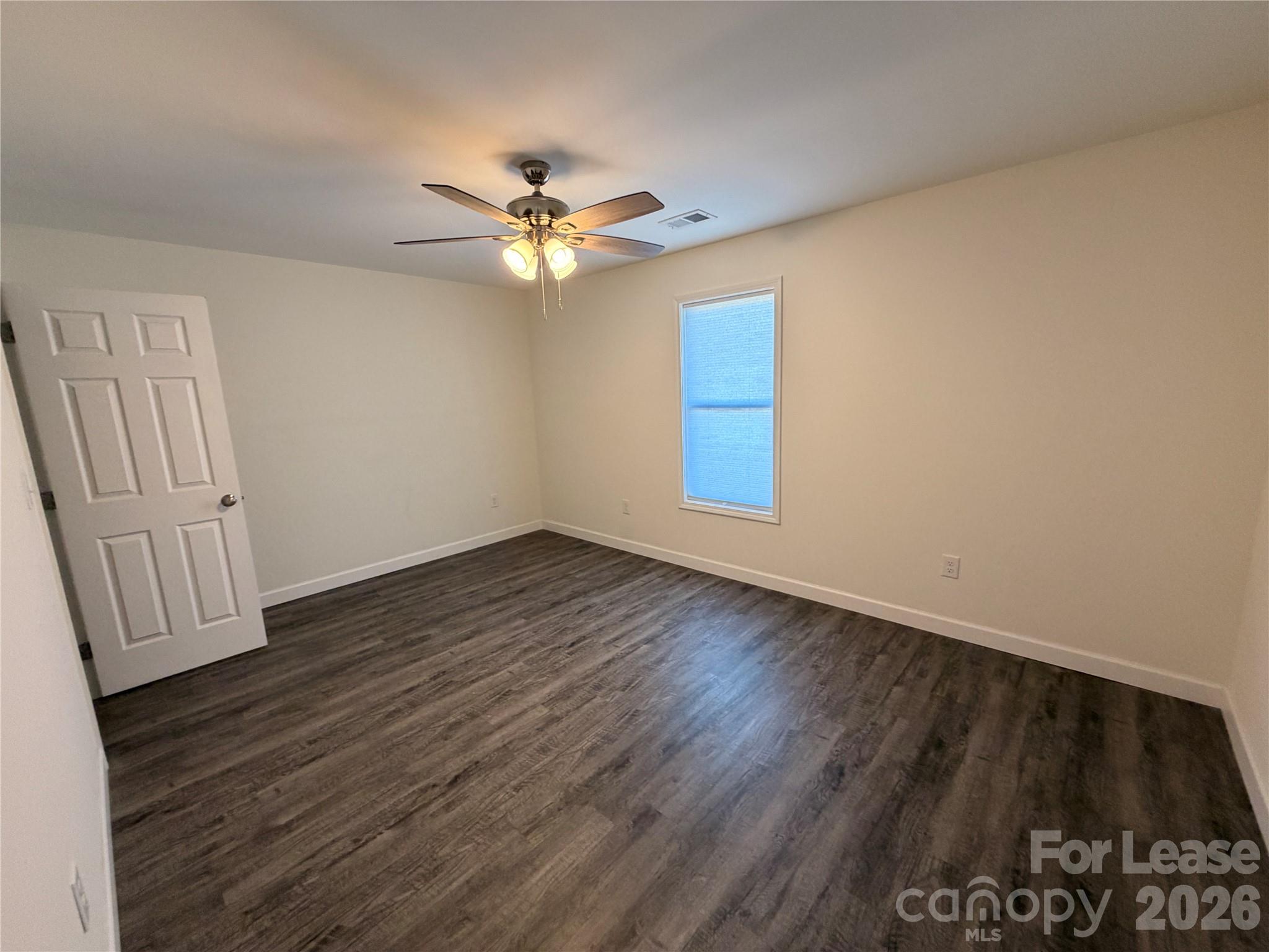 4013 Eugene Drive Lincolnton NC 28092