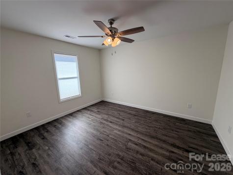 4013 Eugene Drive Lincolnton NC 28092
