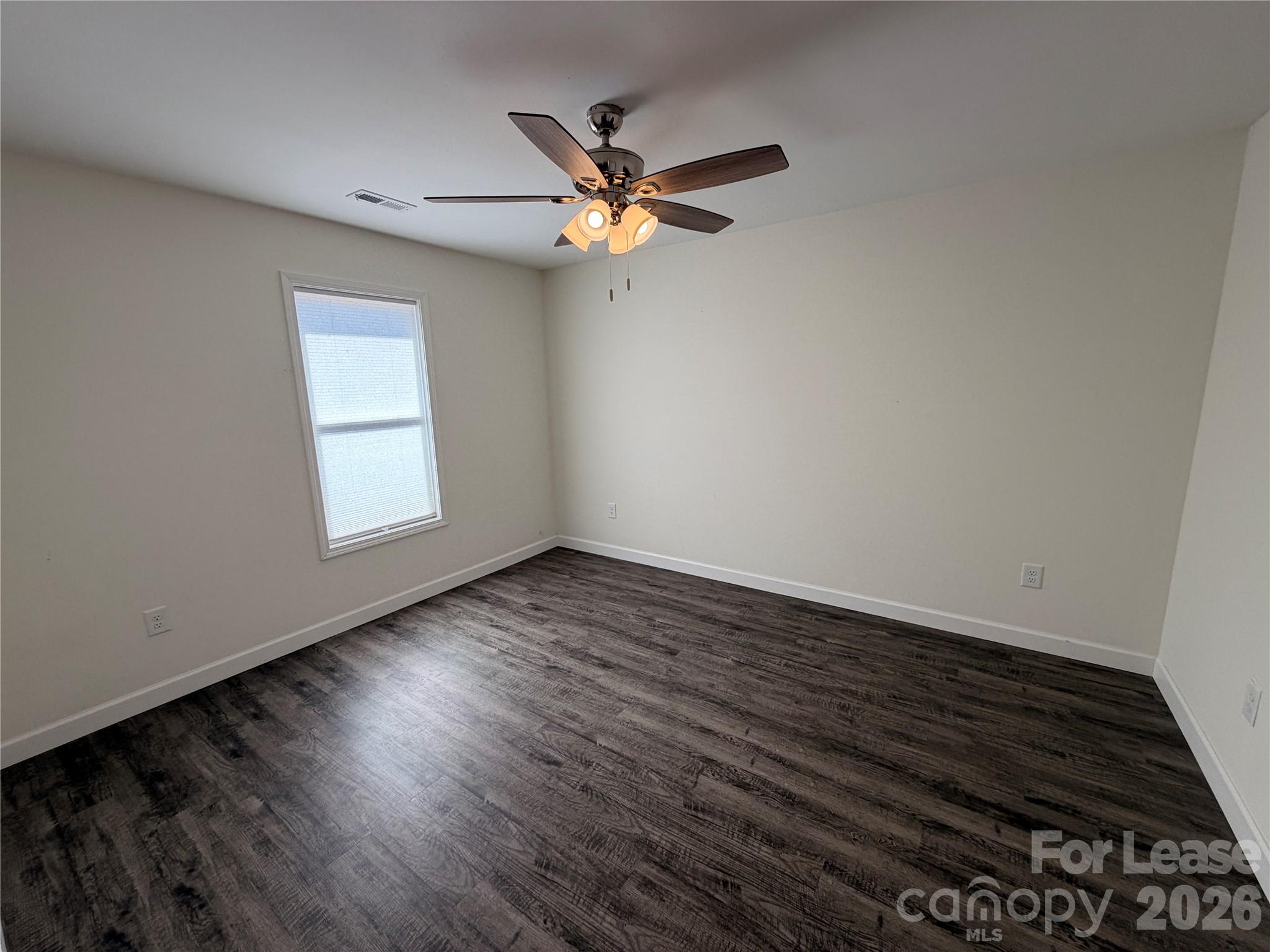 4013 Eugene Drive Lincolnton NC 28092