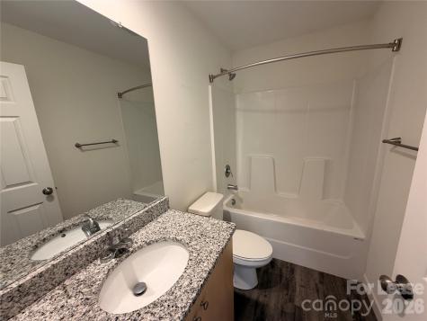 4013 Eugene Drive Lincolnton NC 28092