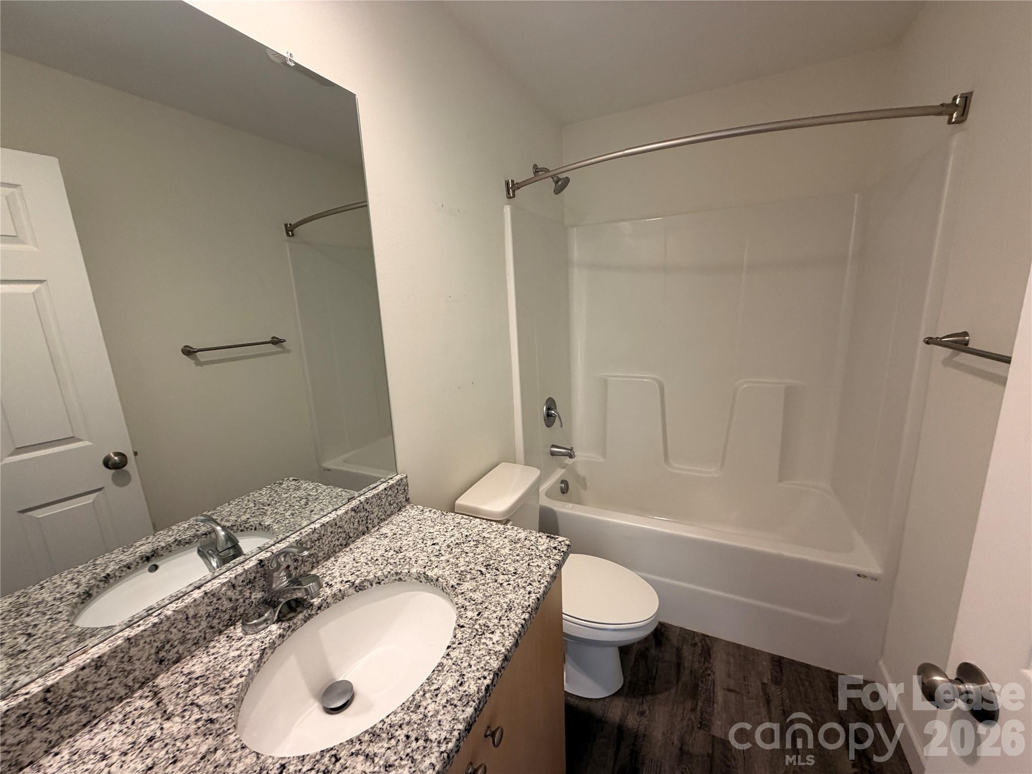 4013 Eugene Drive Lincolnton NC 28092