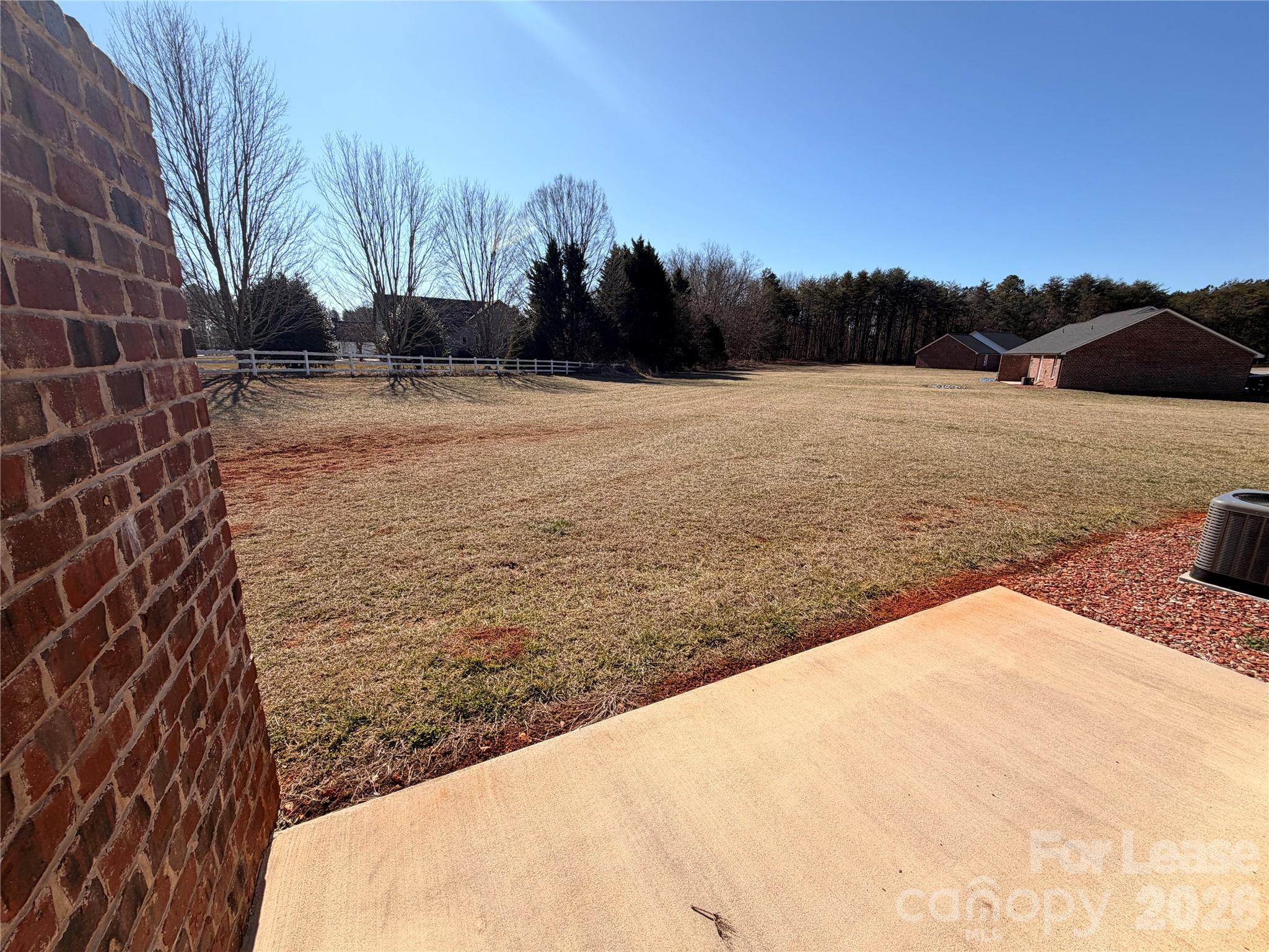 4013 Eugene Drive Lincolnton NC 28092