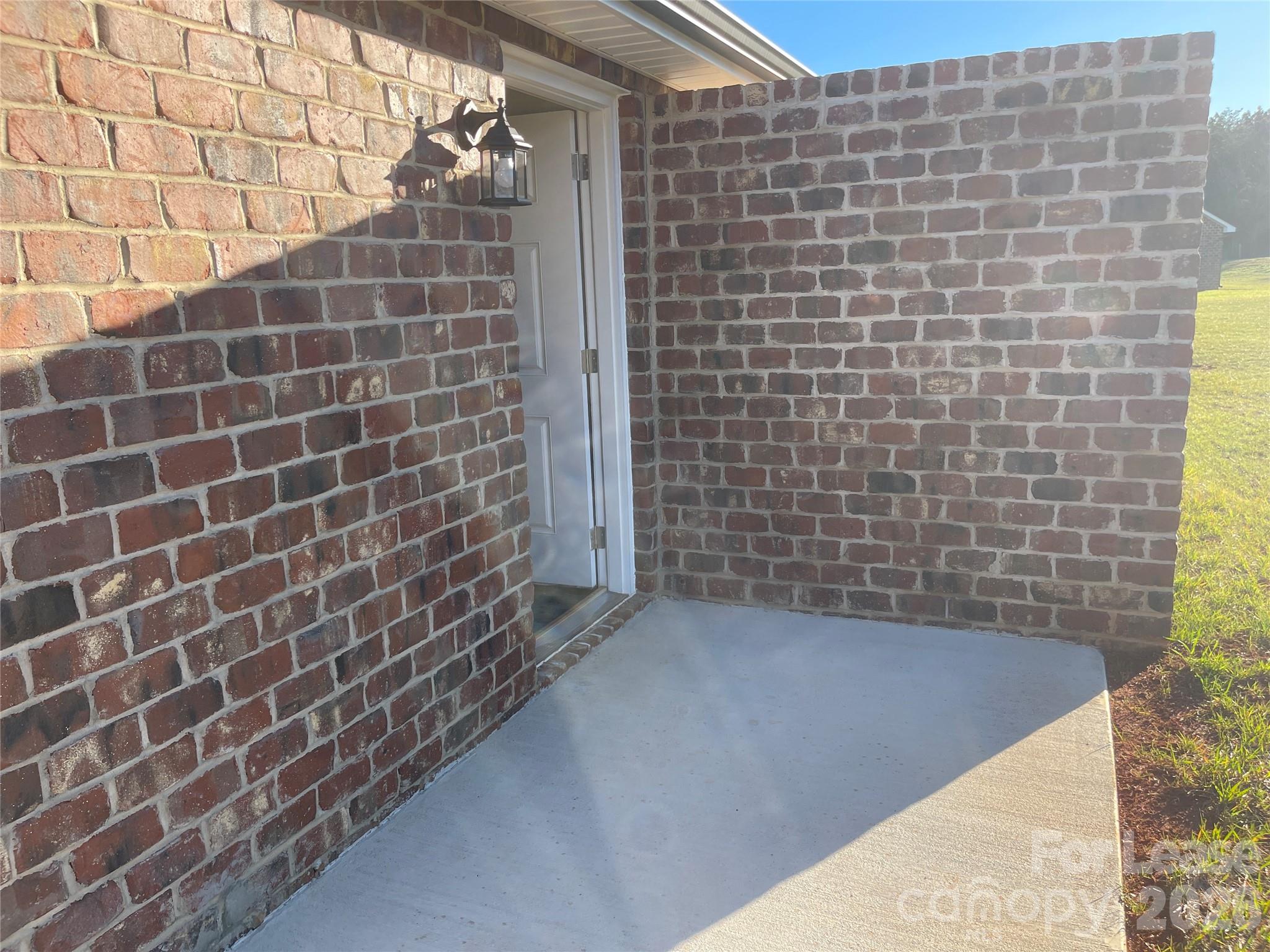 4013 Eugene Drive Lincolnton NC 28092