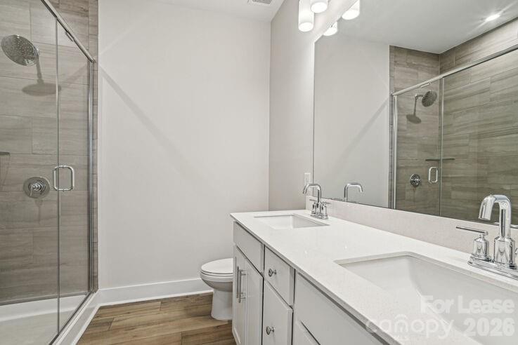 4375 Raleigh Street Charlotte NC 28213