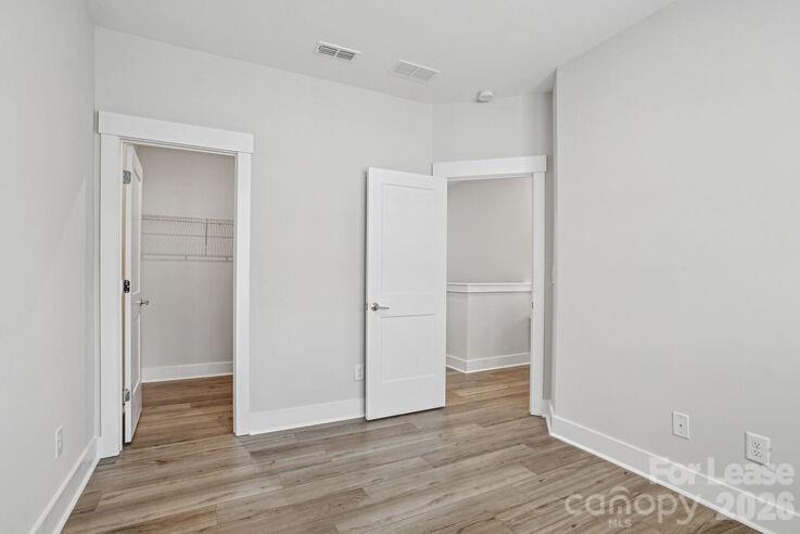 4375 Raleigh Street Charlotte NC 28213