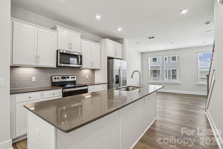 4375 Raleigh Street Charlotte NC 28213