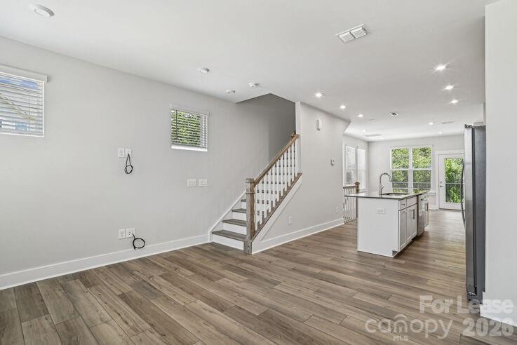 4375 Raleigh Street Charlotte NC 28213