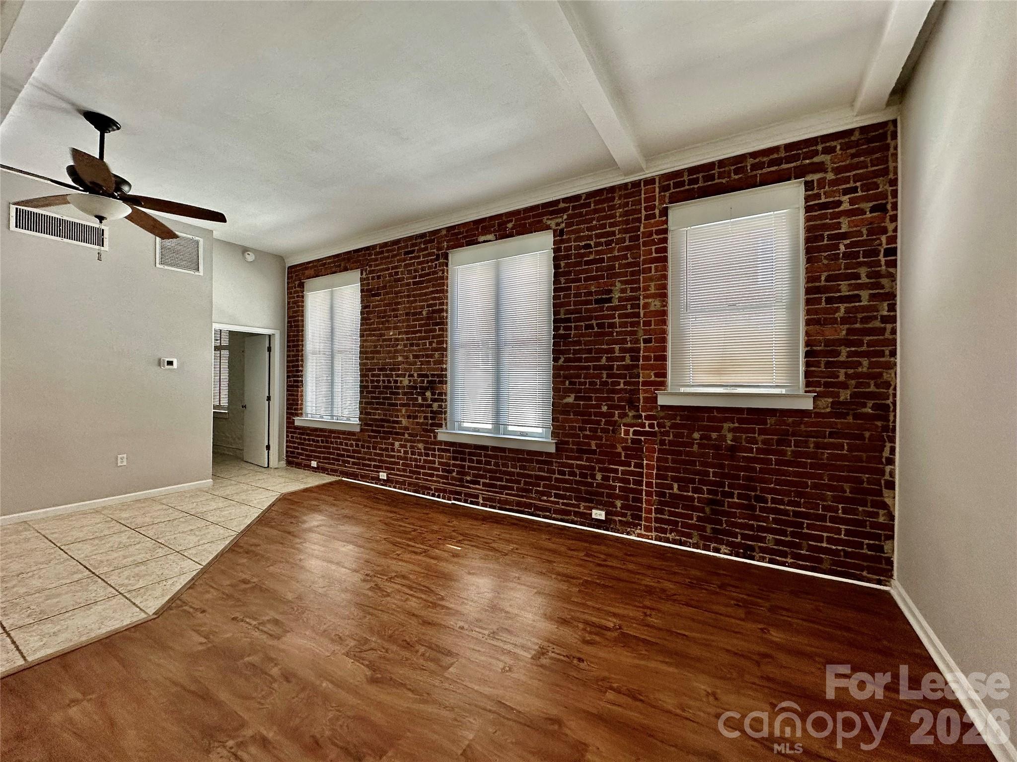 229 N Poplar Street Charlotte NC 28202