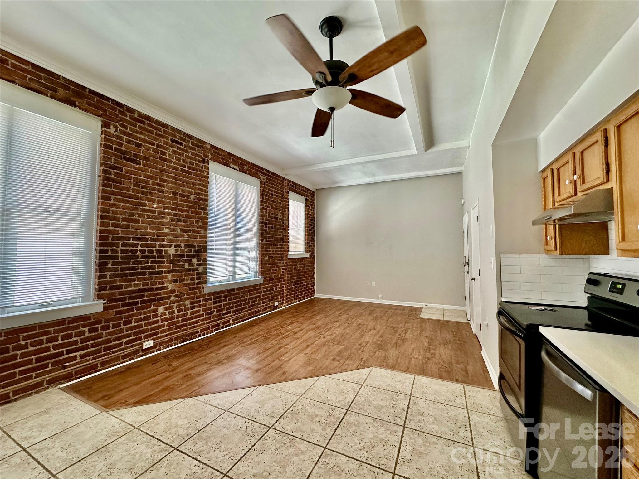 229 N Poplar Street Charlotte NC 28202