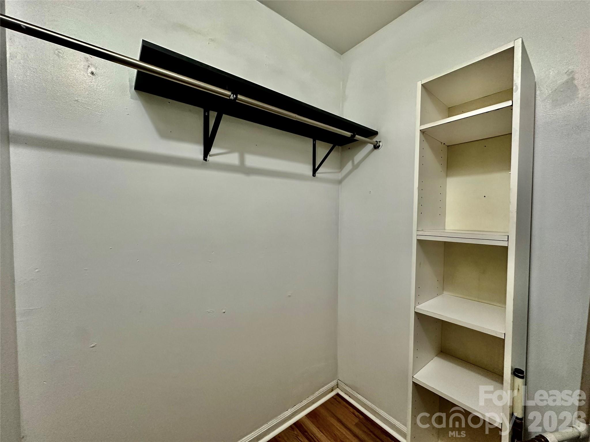229 N Poplar Street Charlotte NC 28202