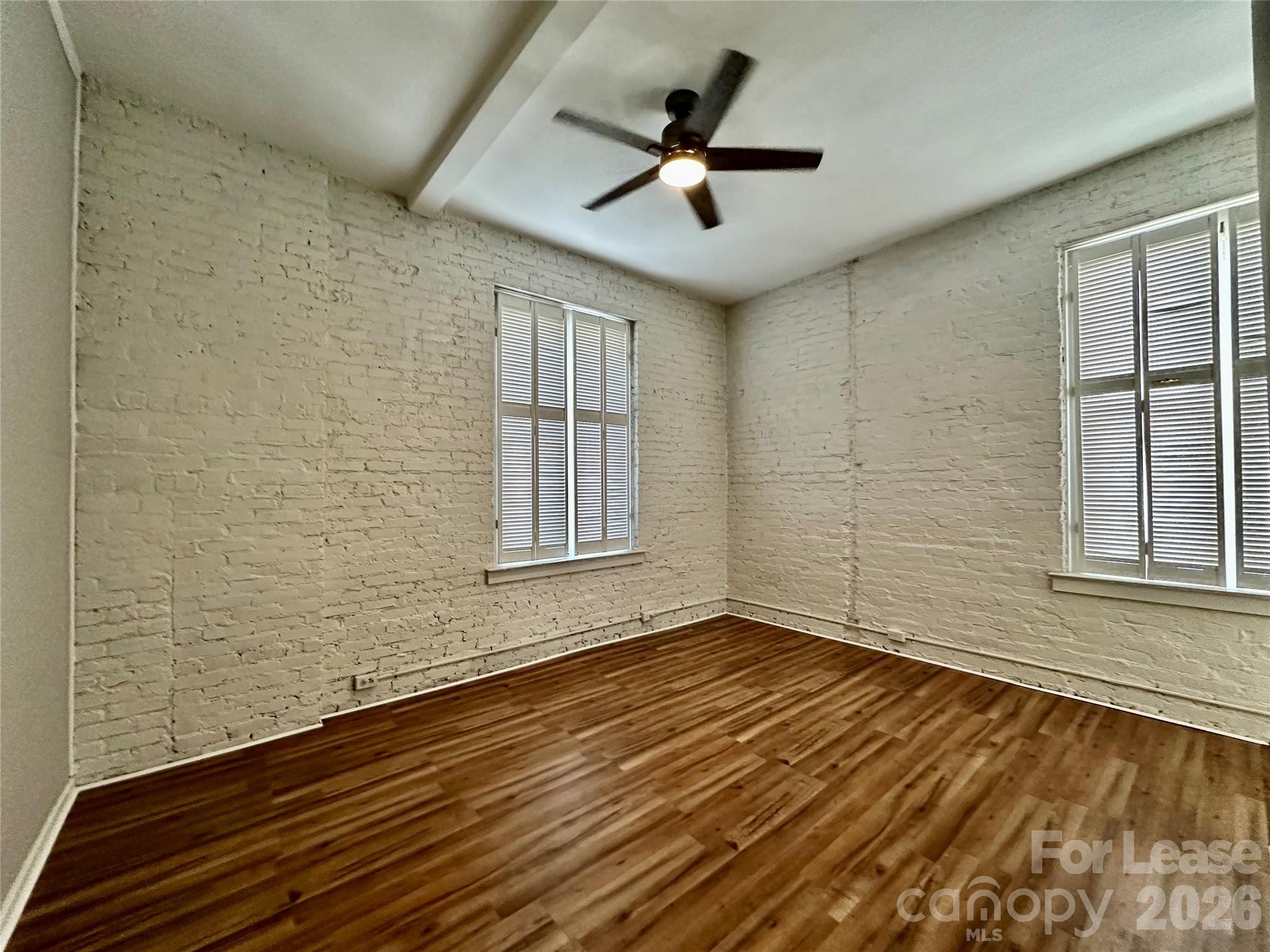 229 N Poplar Street Charlotte NC 28202