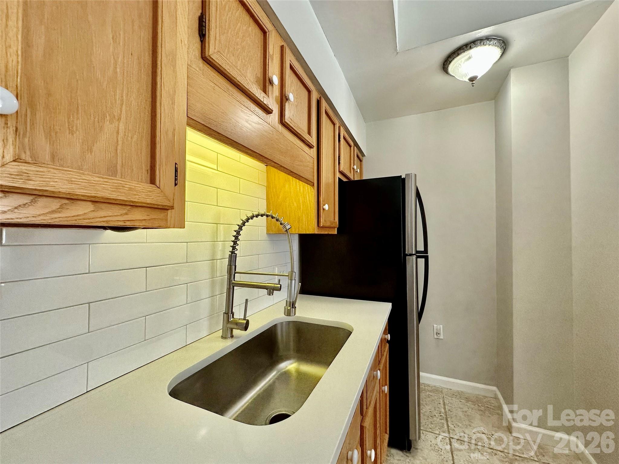 229 N Poplar Street Charlotte NC 28202