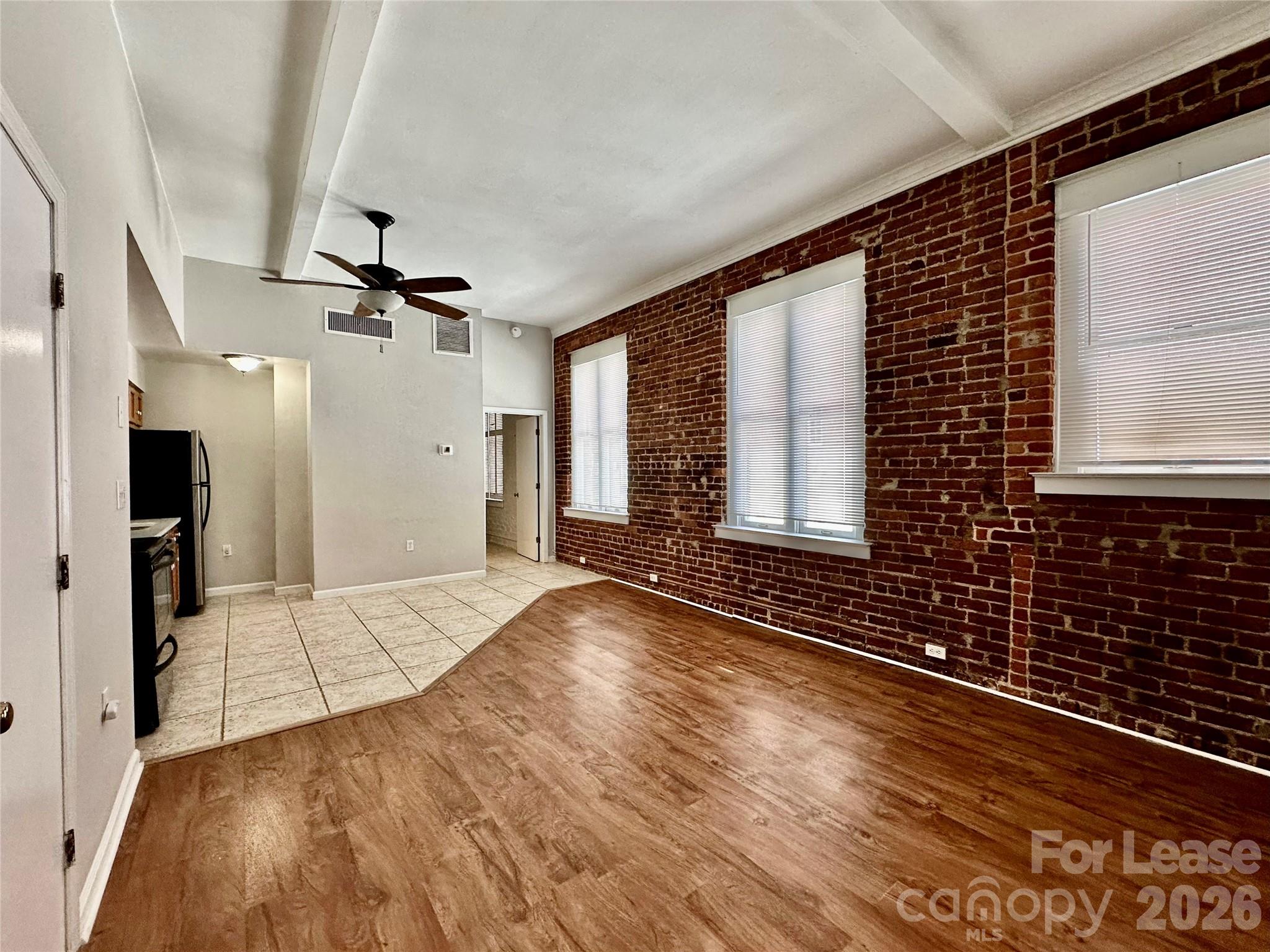 229 N Poplar Street Charlotte NC 28202