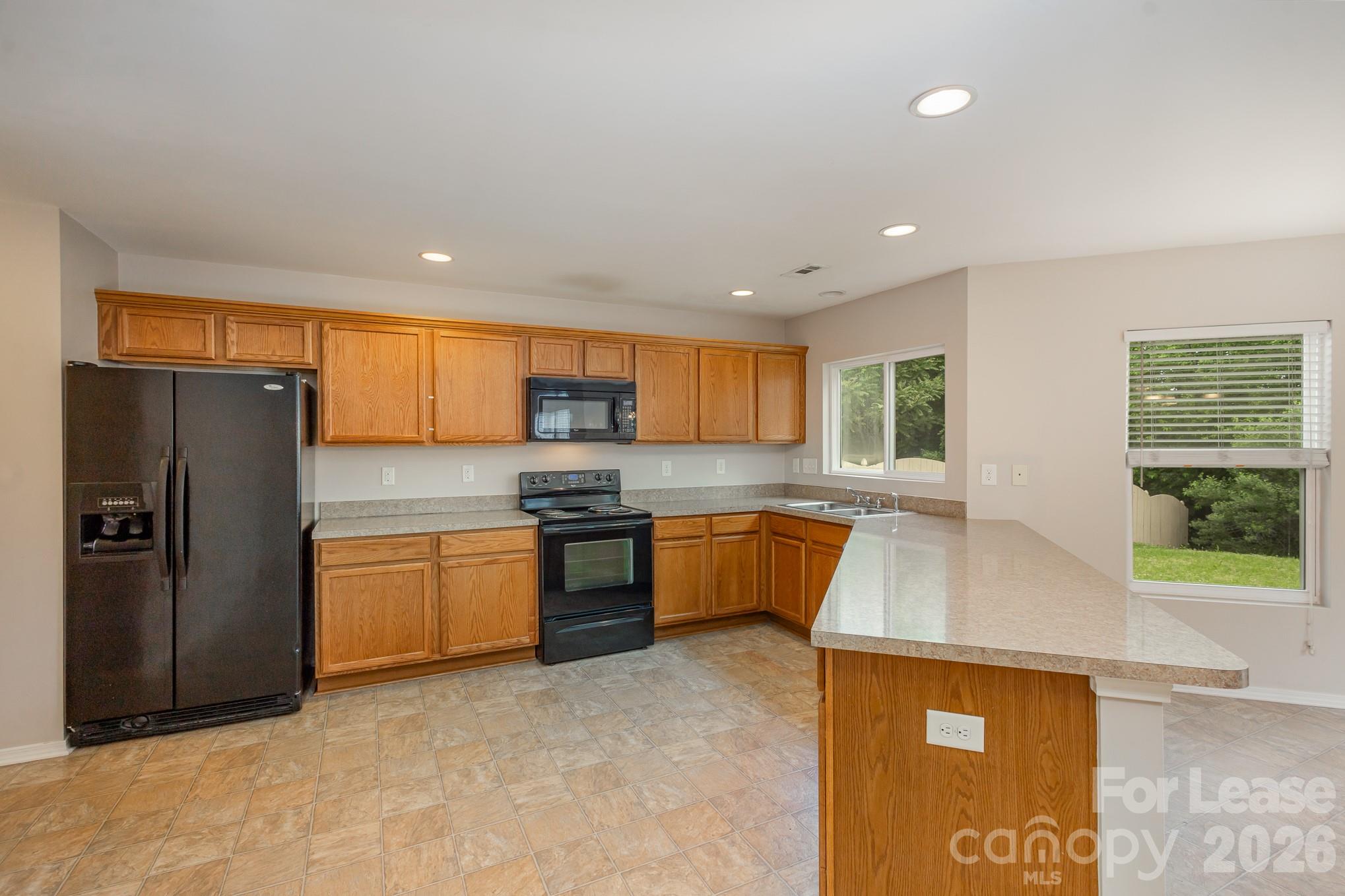 6442 Ridgeview Commons Drive Charlotte NC 28269