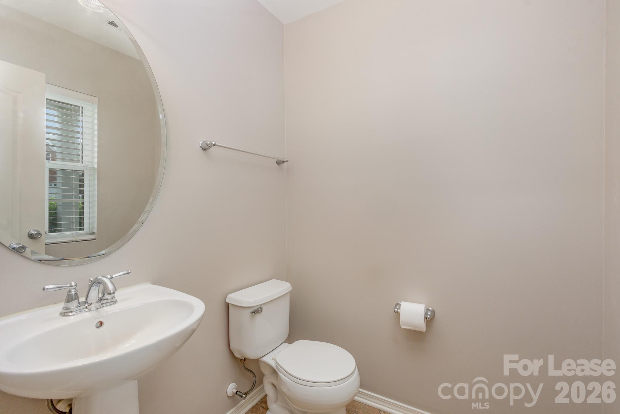 6442 Ridgeview Commons Drive Charlotte NC 28269
