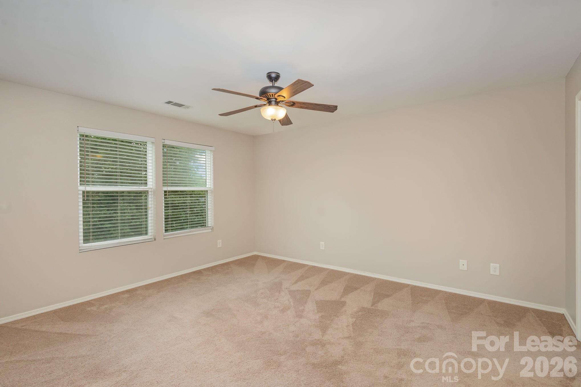 6442 Ridgeview Commons Drive Charlotte NC 28269