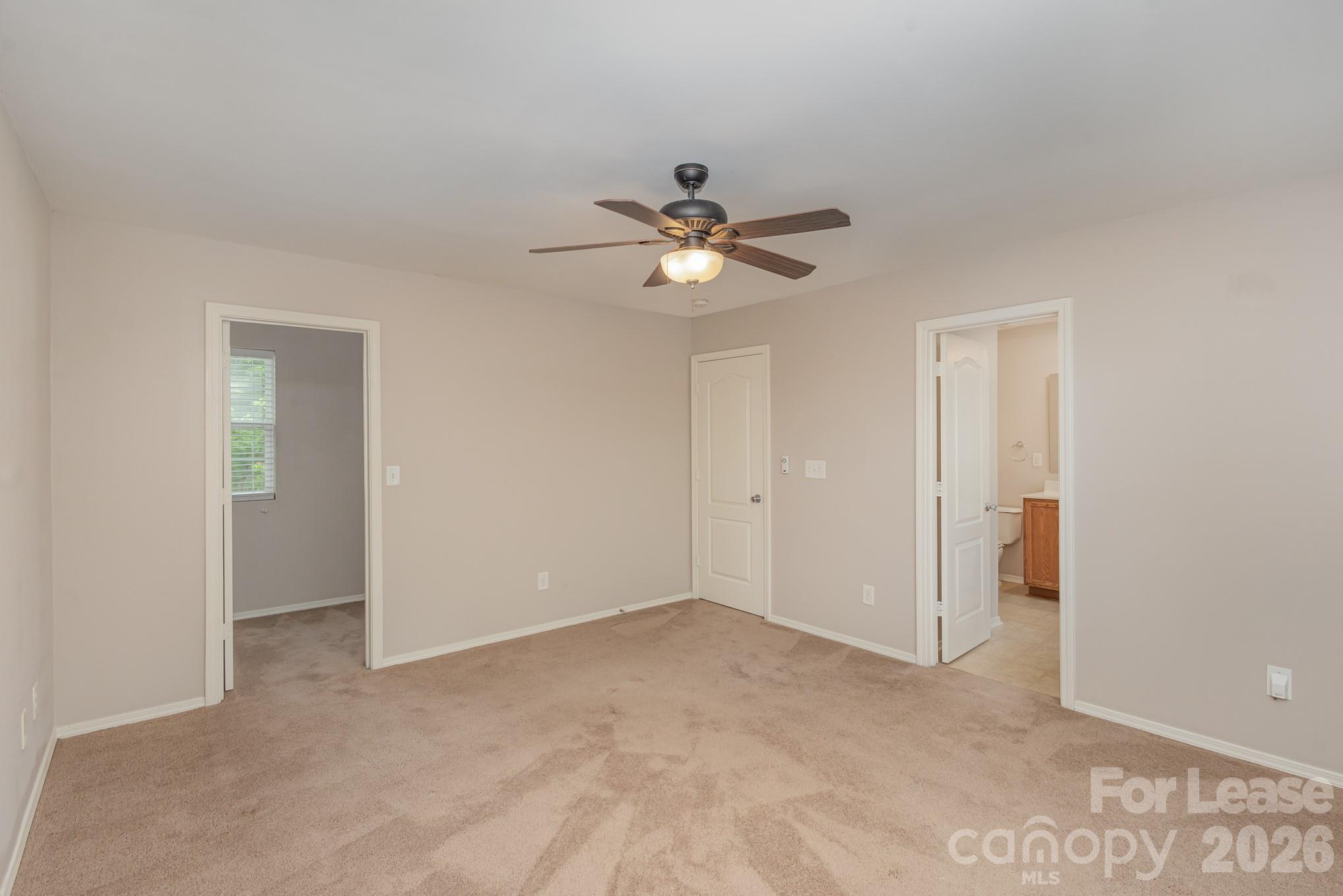 6442 Ridgeview Commons Drive Charlotte NC 28269