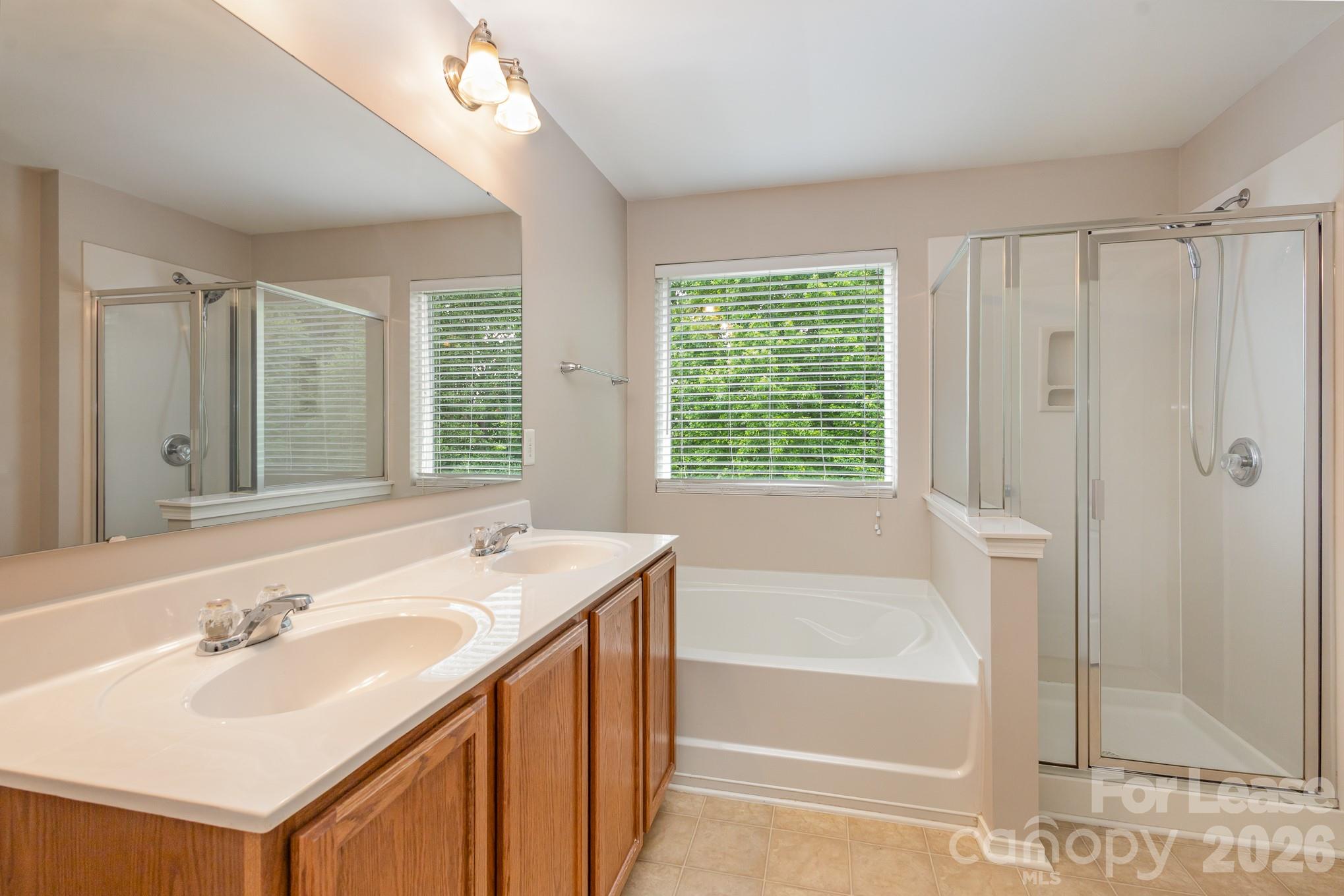 6442 Ridgeview Commons Drive Charlotte NC 28269