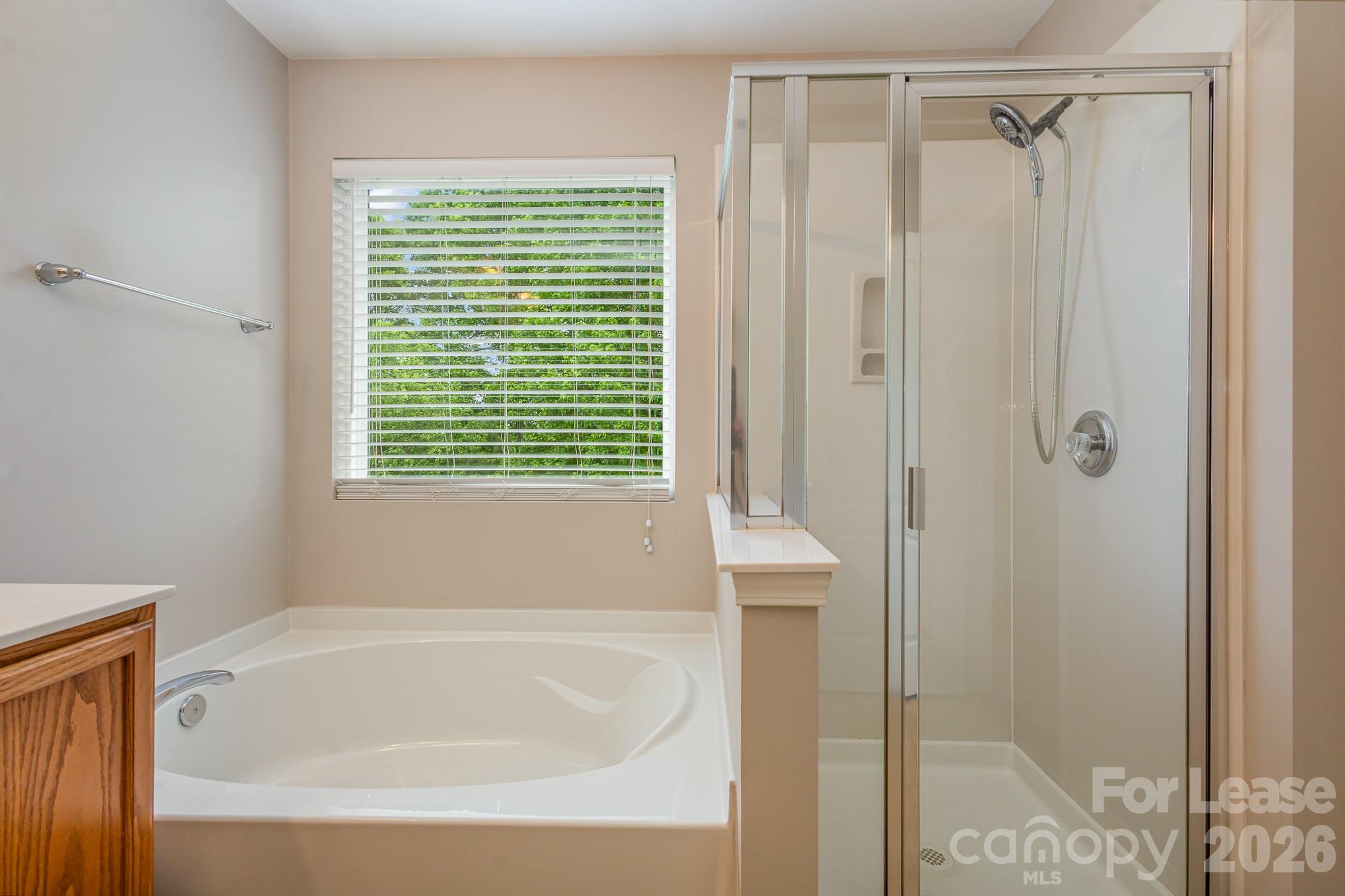 6442 Ridgeview Commons Drive Charlotte NC 28269
