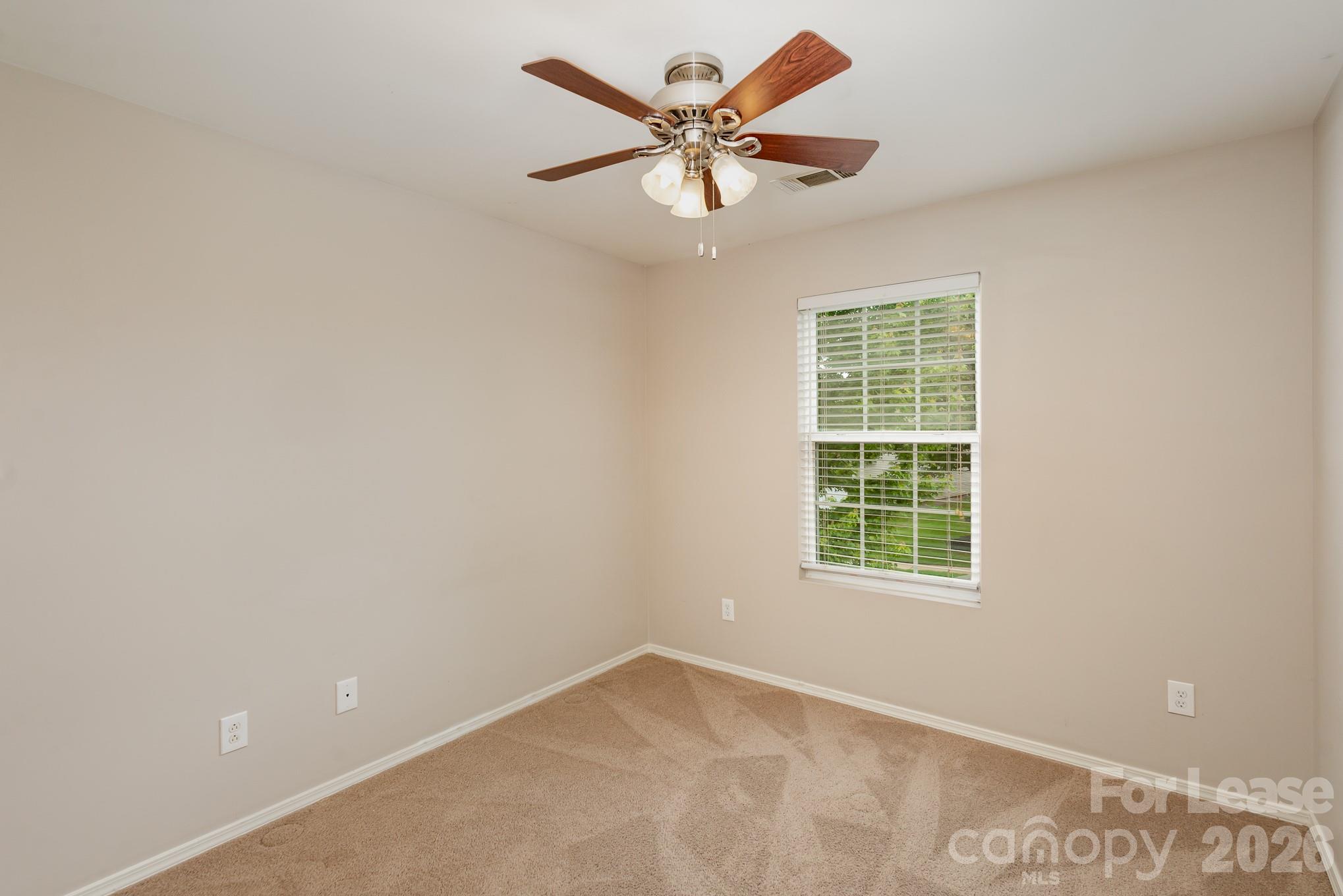 6442 Ridgeview Commons Drive Charlotte NC 28269