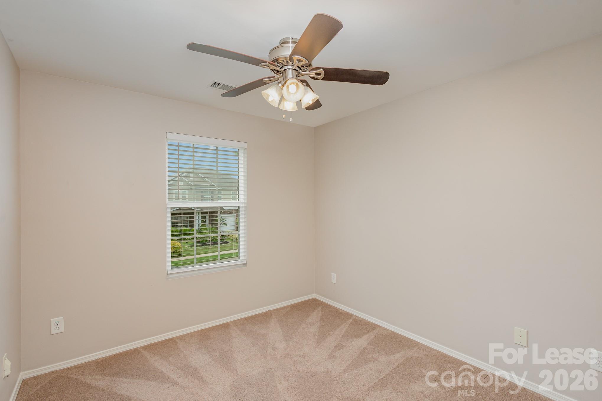 6442 Ridgeview Commons Drive Charlotte NC 28269