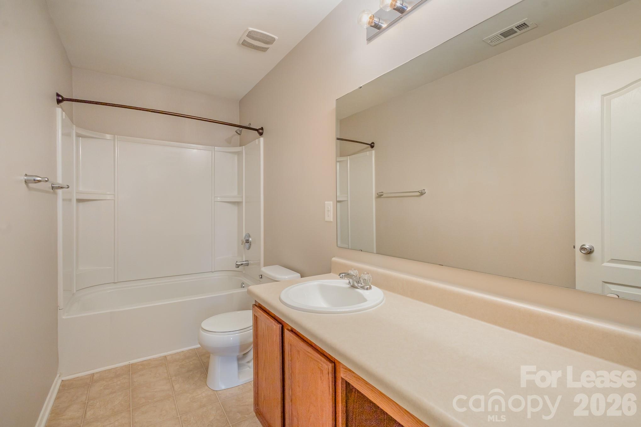 6442 Ridgeview Commons Drive Charlotte NC 28269