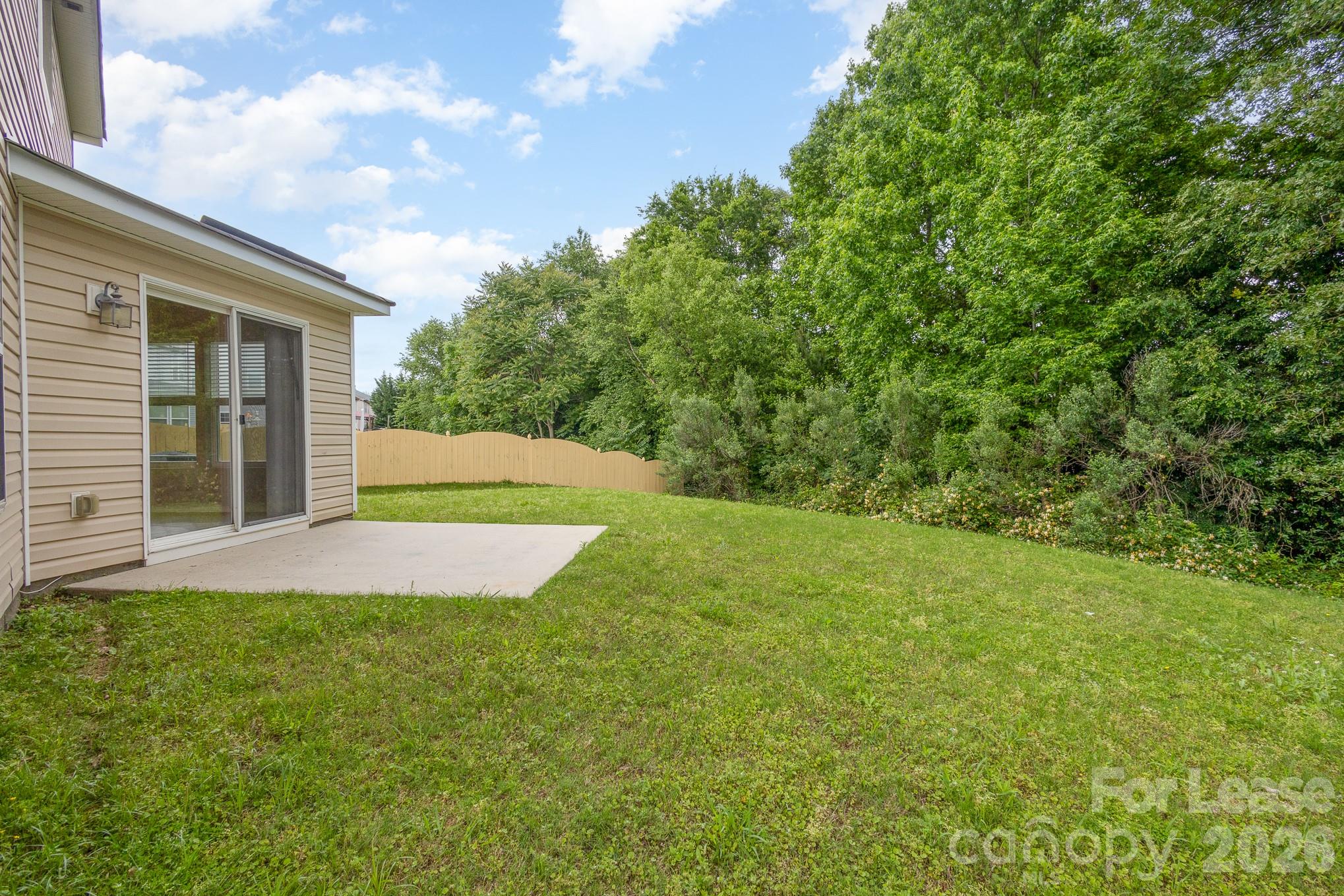 6442 Ridgeview Commons Drive Charlotte NC 28269