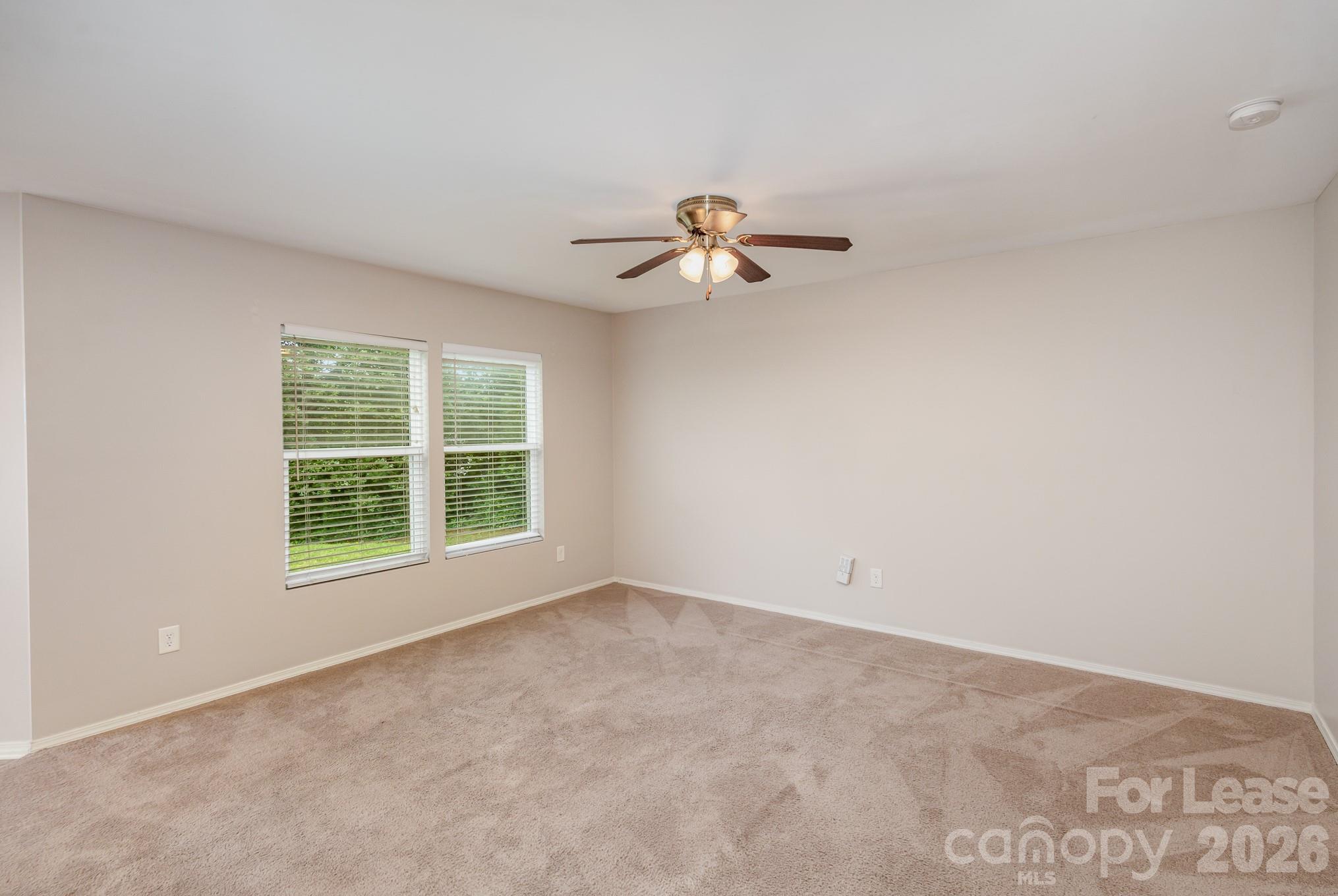 6442 Ridgeview Commons Drive Charlotte NC 28269