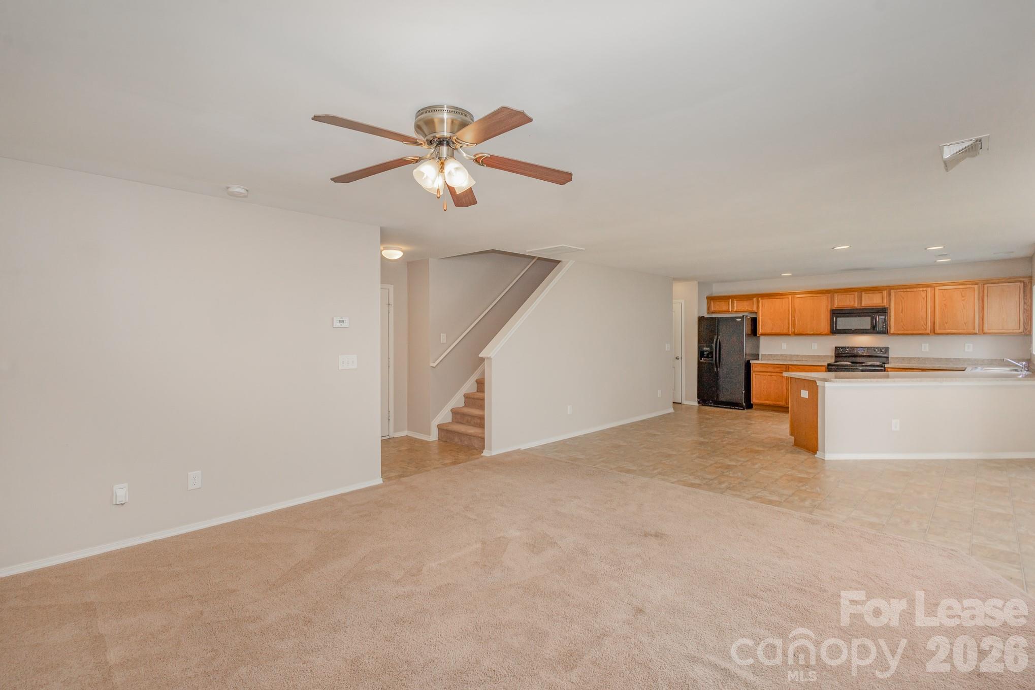 6442 Ridgeview Commons Drive Charlotte NC 28269