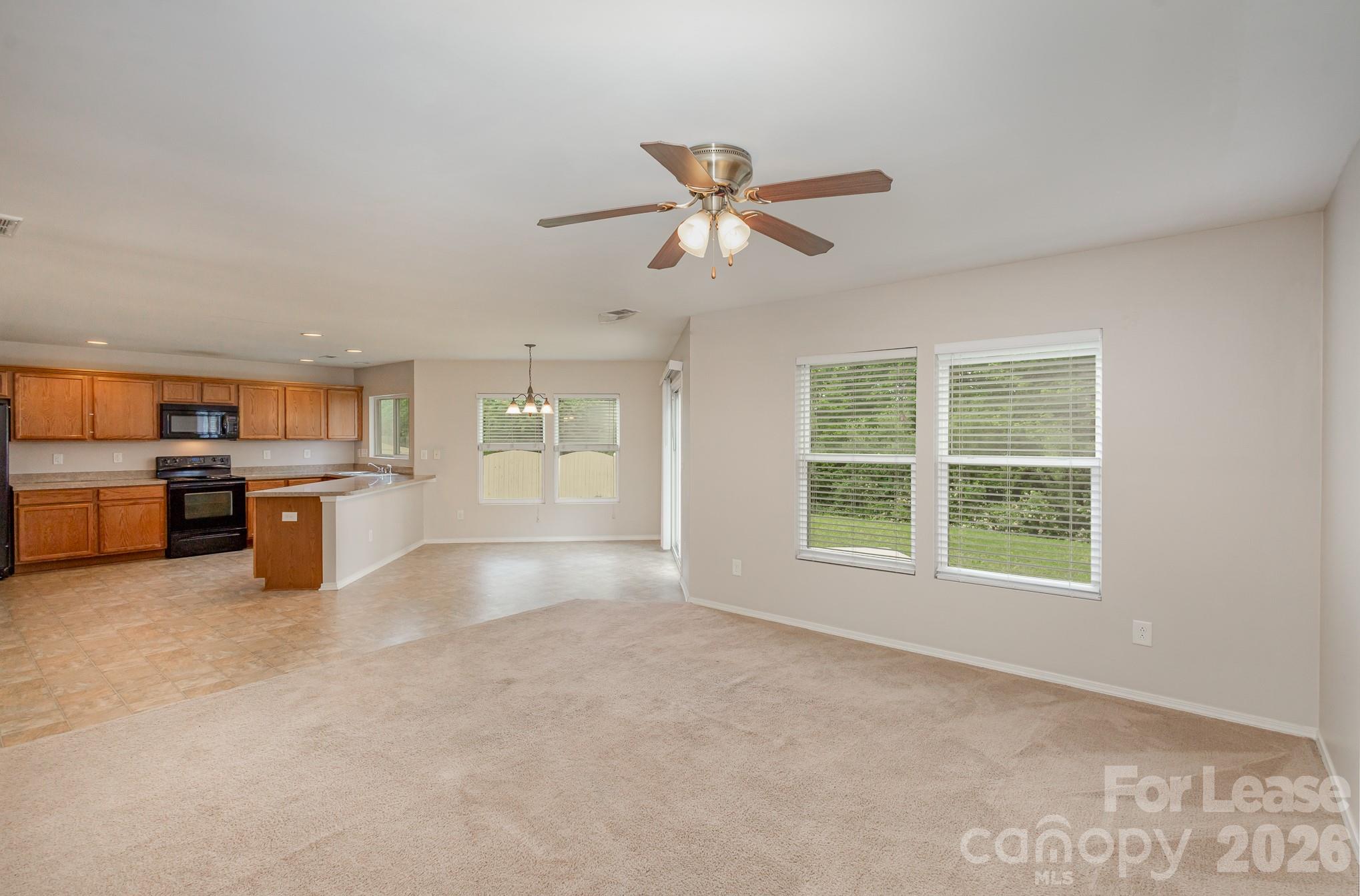 6442 Ridgeview Commons Drive Charlotte NC 28269