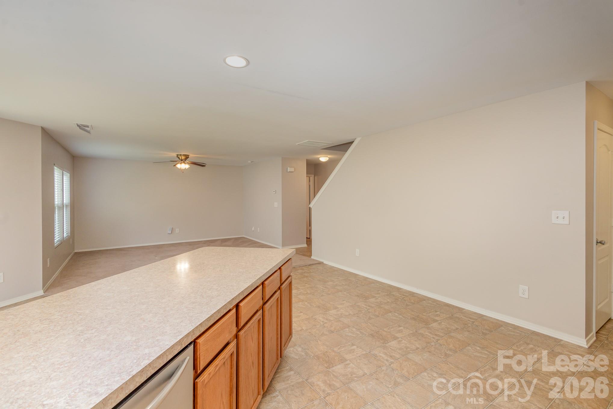 6442 Ridgeview Commons Drive Charlotte NC 28269