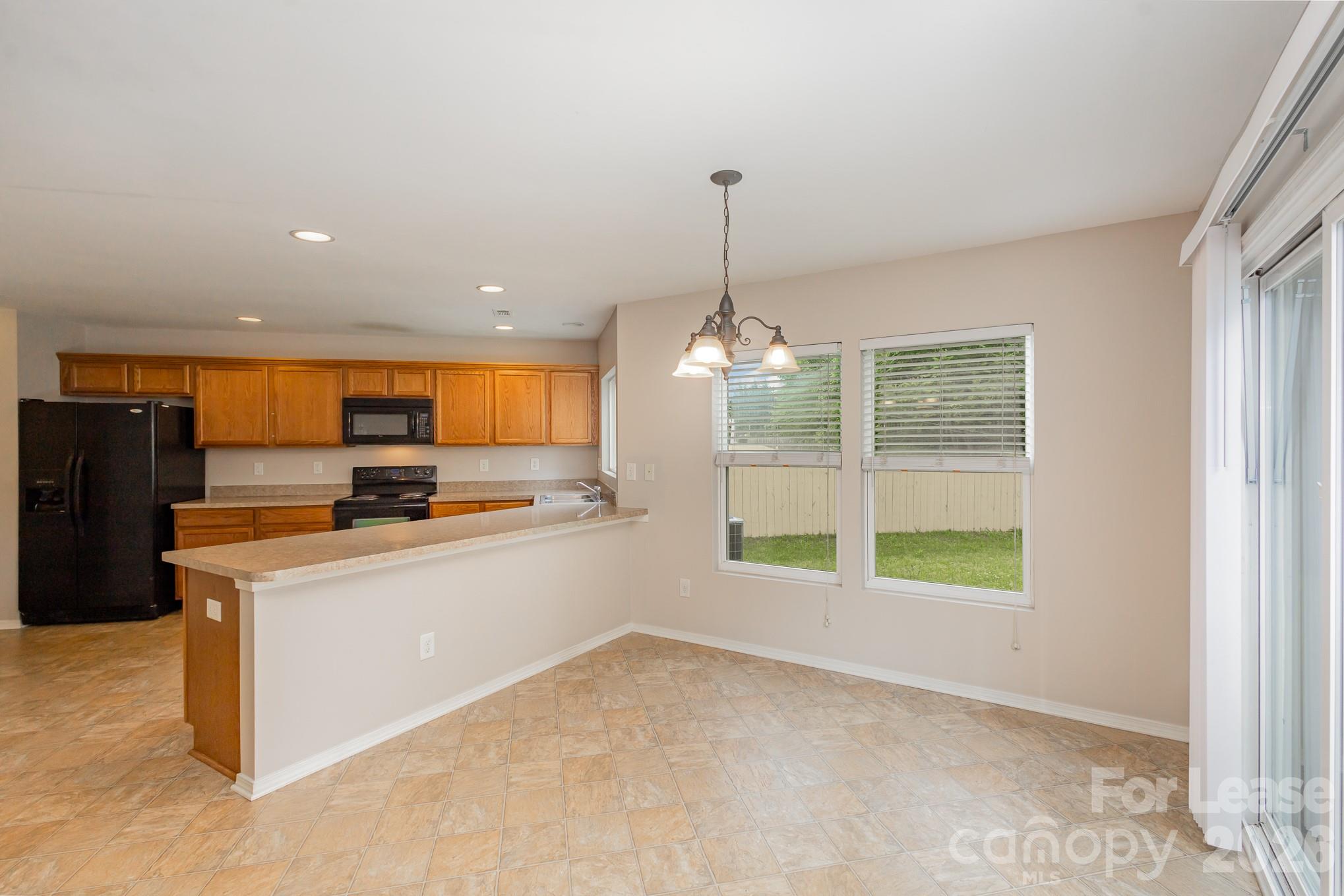6442 Ridgeview Commons Drive Charlotte NC 28269
