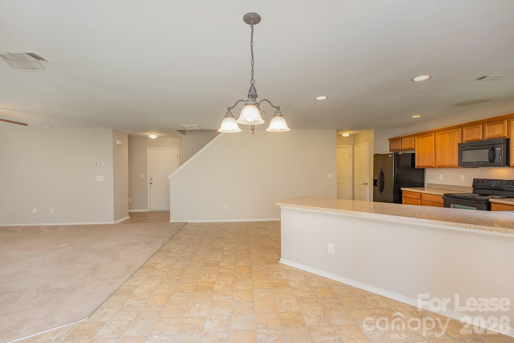 6442 Ridgeview Commons Drive Charlotte NC 28269
