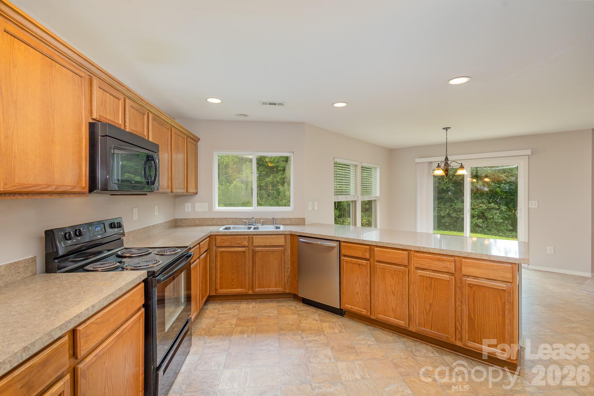 6442 Ridgeview Commons Drive Charlotte NC 28269