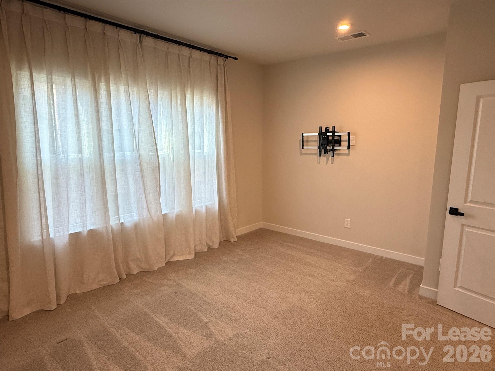 4002 Citra Lane Charlotte NC 28217