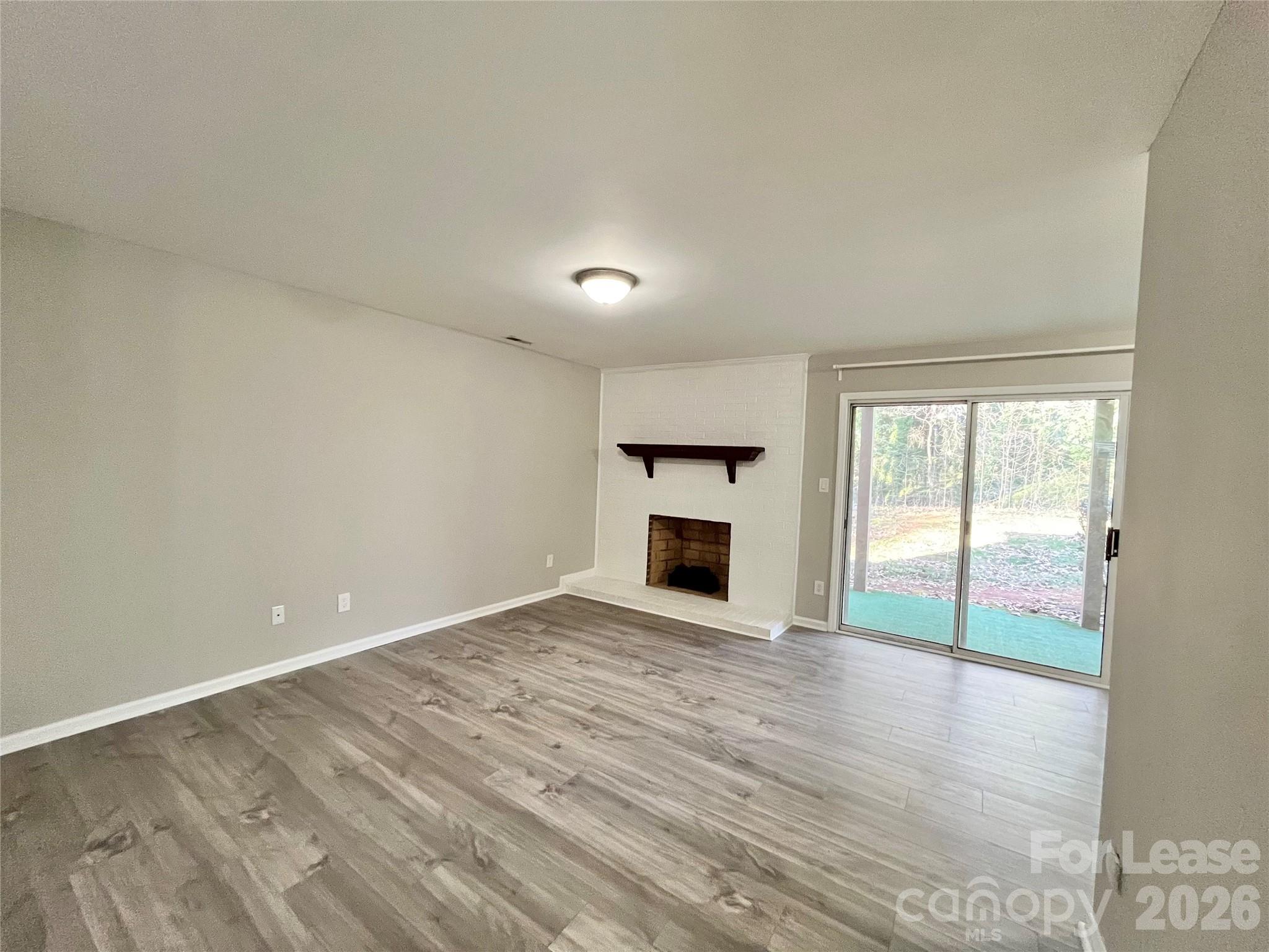 2901 Iron Gate Lane Charlotte NC 28212