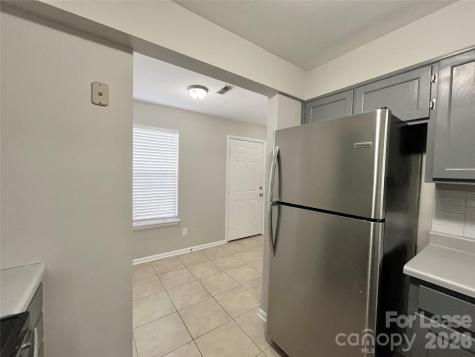 2901 Iron Gate Lane Charlotte NC 28212