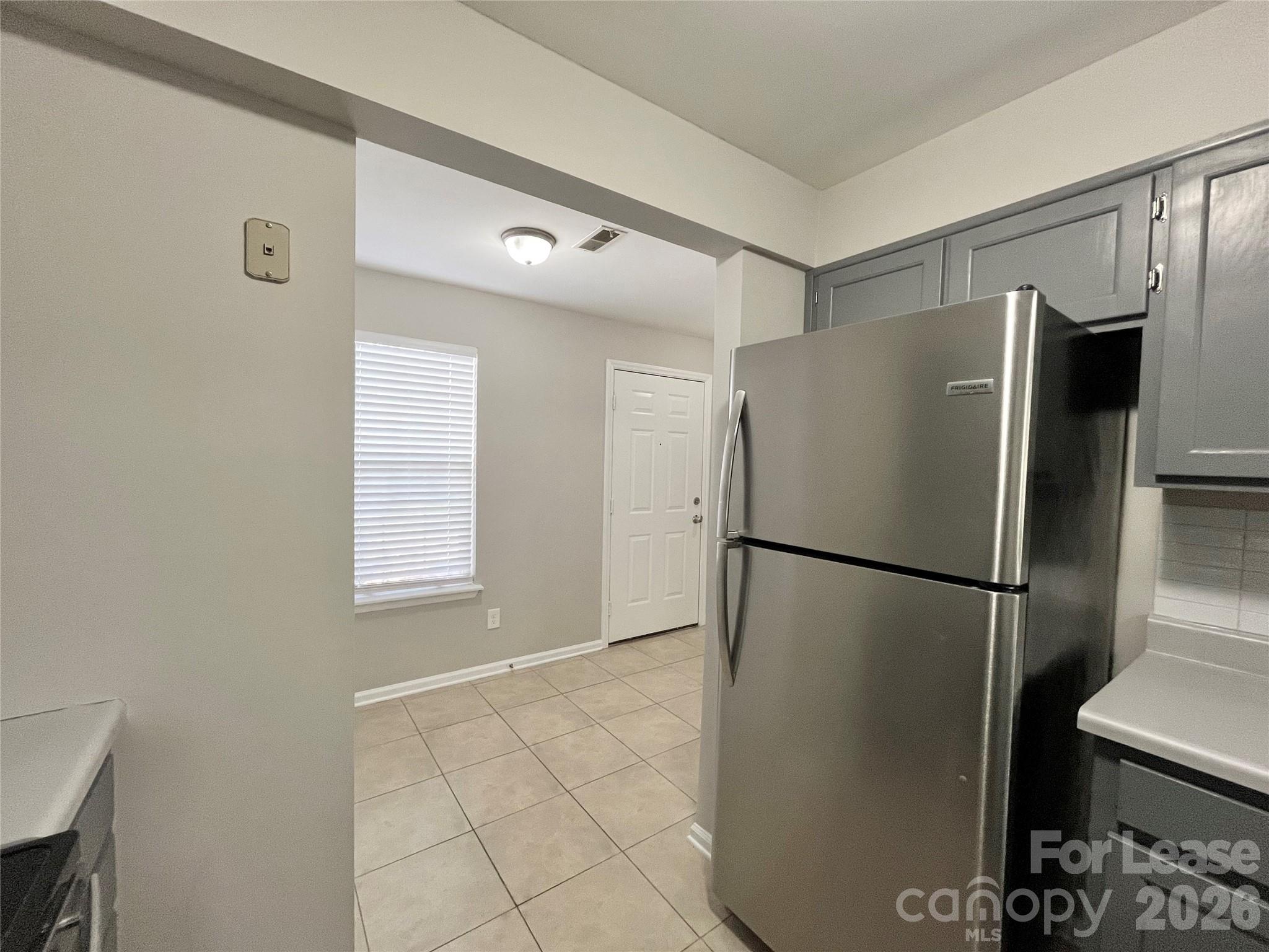 2901 Iron Gate Lane Charlotte NC 28212