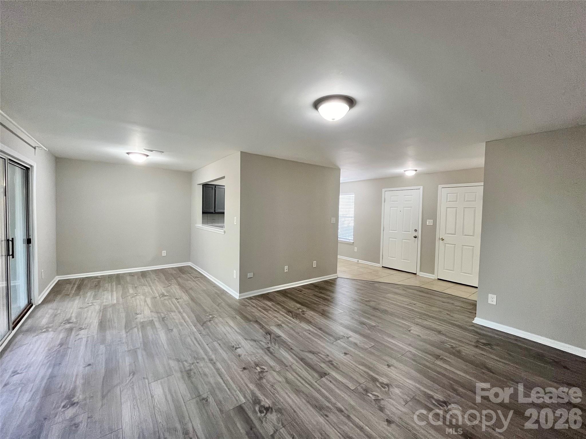 2901 Iron Gate Lane Charlotte NC 28212