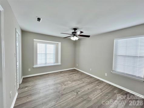 2901 Iron Gate Lane Charlotte NC 28212