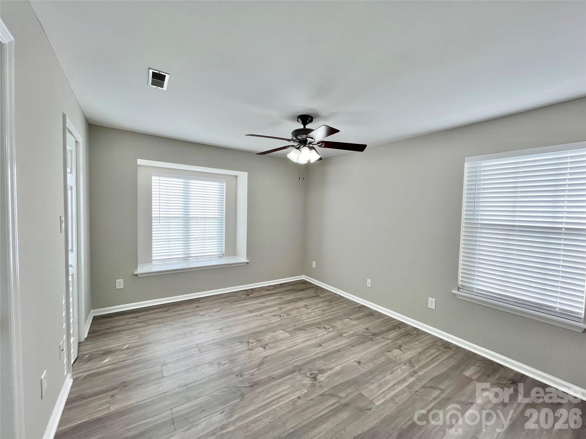 2901 Iron Gate Lane Charlotte NC 28212
