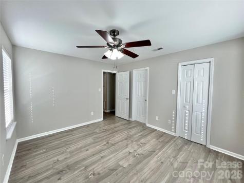 2901 Iron Gate Lane Charlotte NC 28212