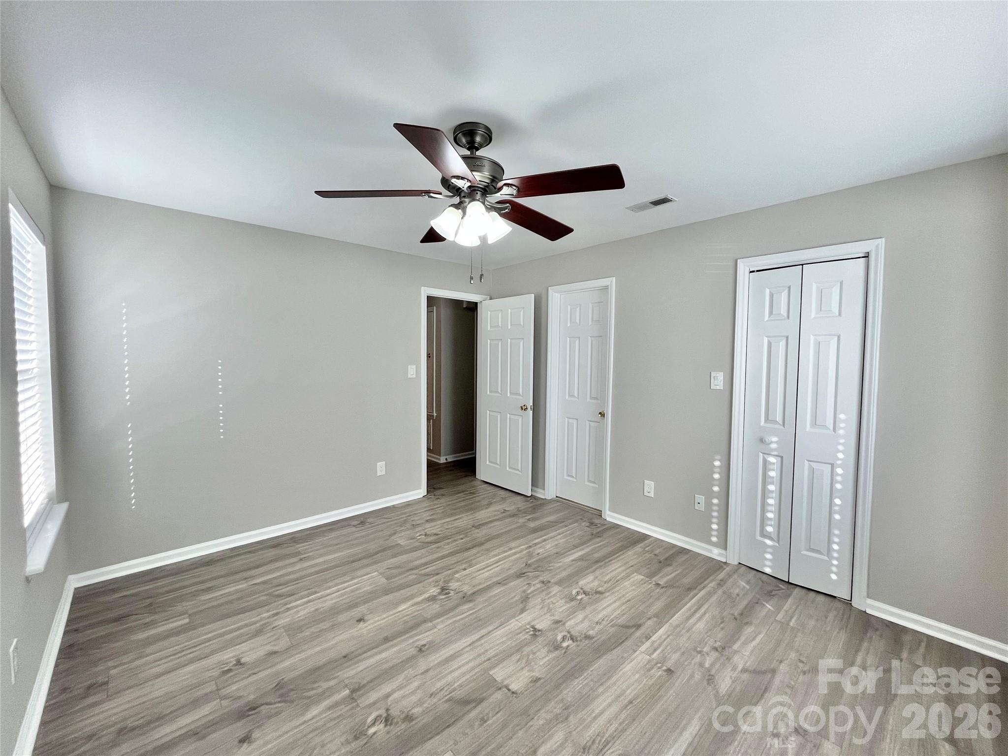 2901 Iron Gate Lane Charlotte NC 28212